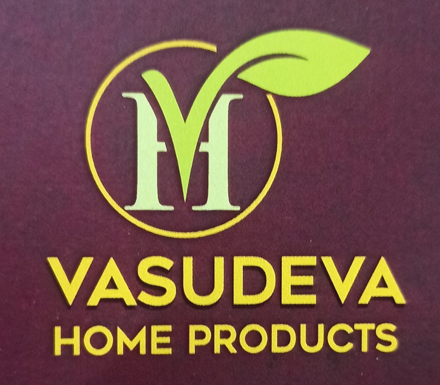 VASUDEVA