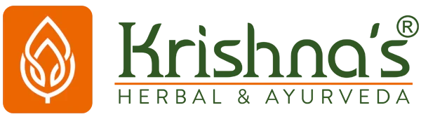 KRISHNA AYURVEDA