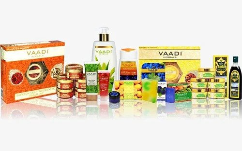 VAADI HERBALS