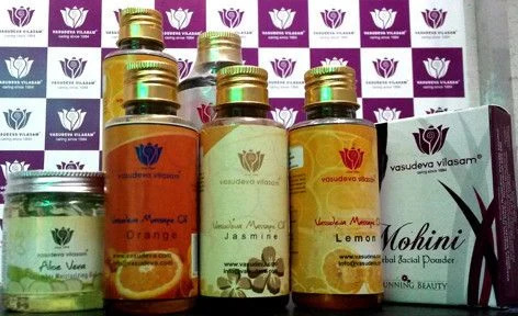 SapthasathikaPrasaranyadi-100ml.