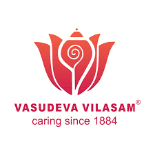 VASUDEV VILASAM
